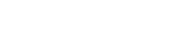 株式会社日生不動産・株式会社日生コミュニティ